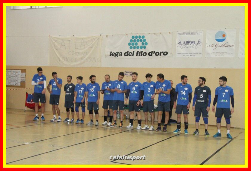 170319 Villabate 031_tn.jpg